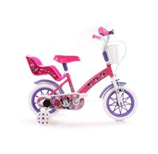 Minnie Bici Mis 12 34590