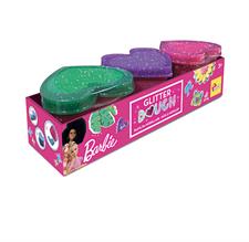 Barbie Dough Plastichina Kit Summer 88836