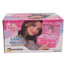 Princy Bella Carillion Unicorno GGI230003
