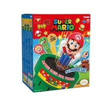 Gioco da Tavola Super Mario Pop-Up 21195064