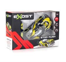 Exost R/c Auto Star Rush 20640