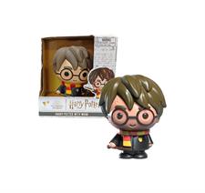 Ooshies Harry Potter Personaggi 10Cm Ass. 076084