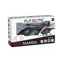 Silverlit Elicottero R/c Air Mamba 20732036