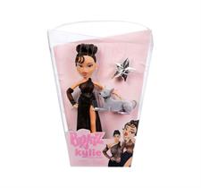 Bratz Celebrity Mass Night 588115