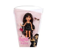 Bratz Celebrity Mass Day 594772