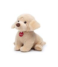 Trudi Peluche Puppy Cane POS19490