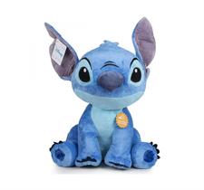 Peluche Stitch 120Cm con Suono 260004730 POS230642