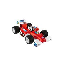Chicco Auto R/c Tom Macchina da Corsa 113330