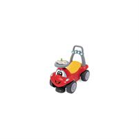Chicco Cavalcabile Billy Quattro 115050