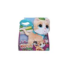 Fur Real Walkalots Cuccioli Ass. E3504 F1998 F1996