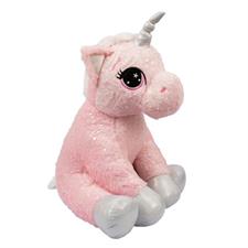 Giò Plush Peluche Unicorno 100Cm GGI230220