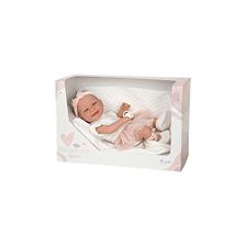 Arias Zoe 45Cm Ballerina 65344 POS230343