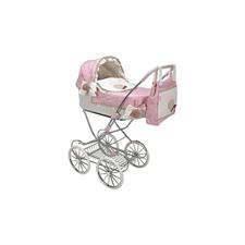 Arias Carrozzina Vintage 90Cm 40820 POS220065