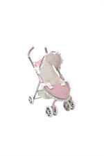 Arias Passeggino Reborn 70cm 40823 POS220067
