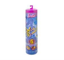 Barbie Color Revael Jeans Ass. HJX55