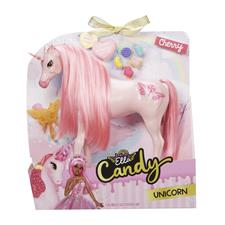 Dream Ella Candy Unicorno Ass. 583400
