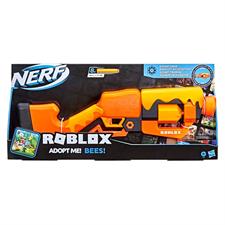 Nerf Roblox Adopt Me 8Colpi F2486