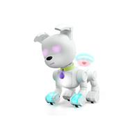 Mintid Dog Cane Intelligente Interattivo MTD00000