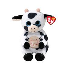 Ty Special Beanie Babies Herdly 20cm T41287