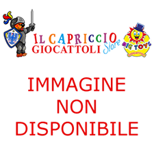 Zaino Organized Lyon Gamer+Anna 67002