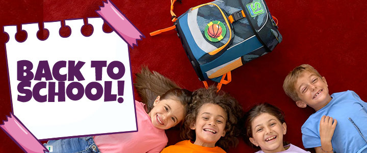 backtoschoolapp