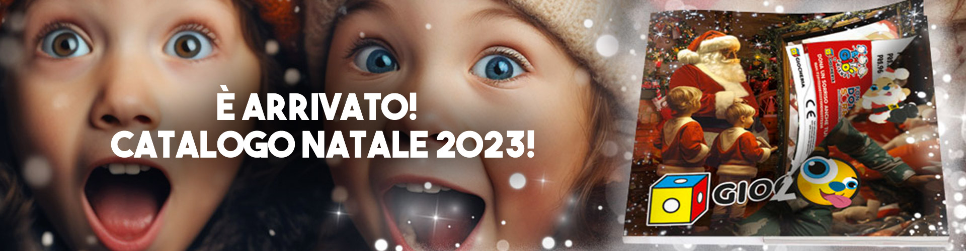banner-catalogo-natale