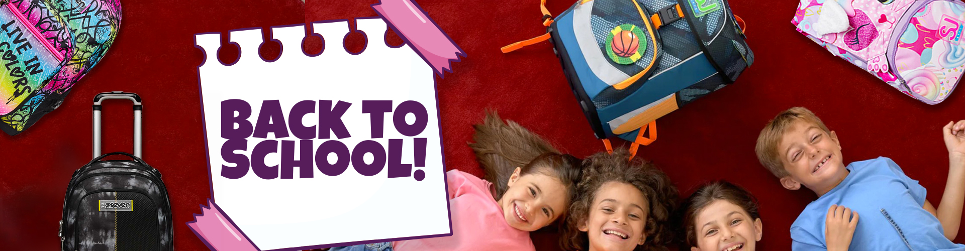 bannerbacktoschool