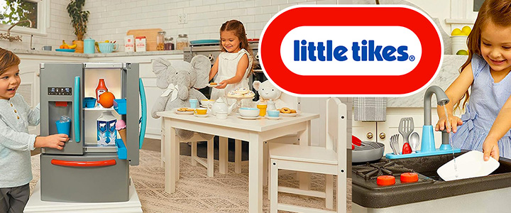 applittletikes