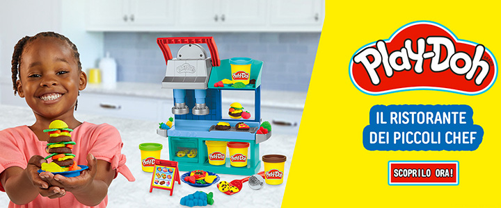 appplaydoh