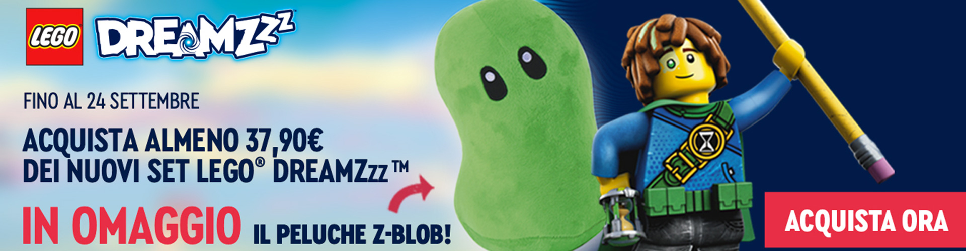 bannerlego