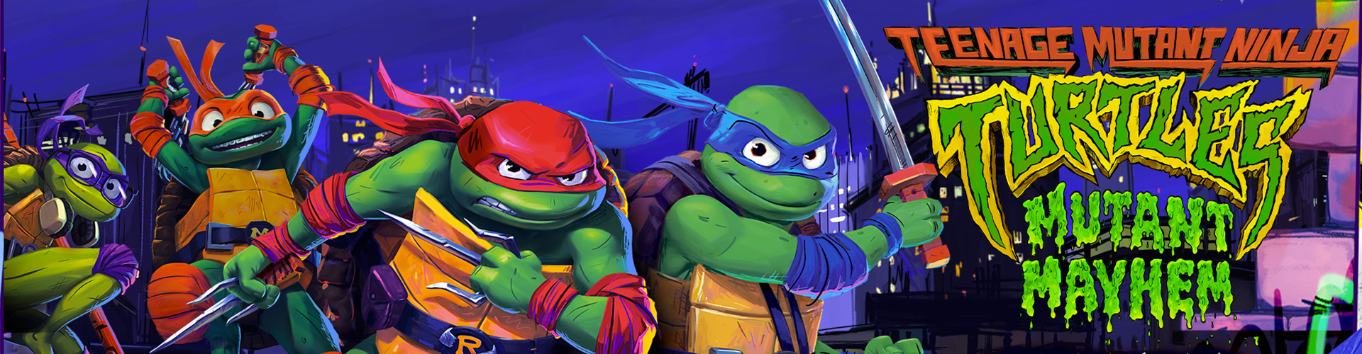 bannerturtles
