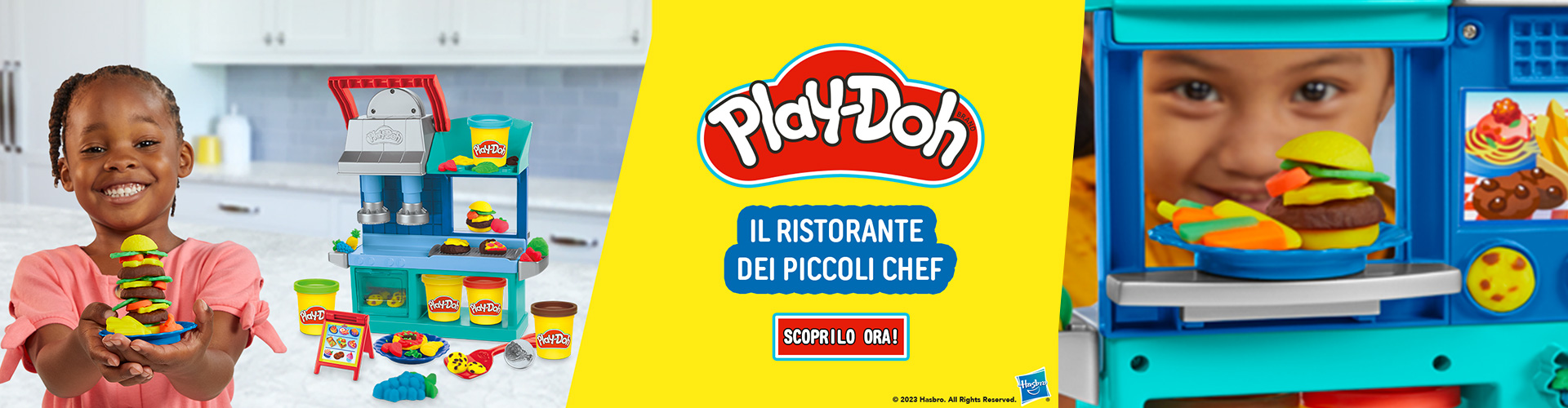 playdohbanner
