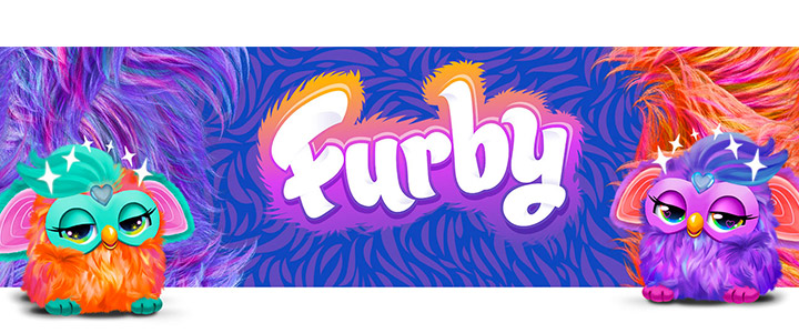 furrealapp
