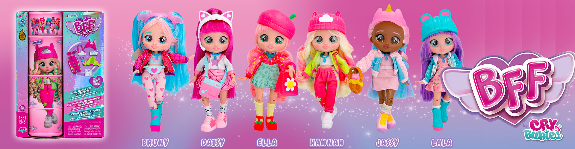 crybabies-banner