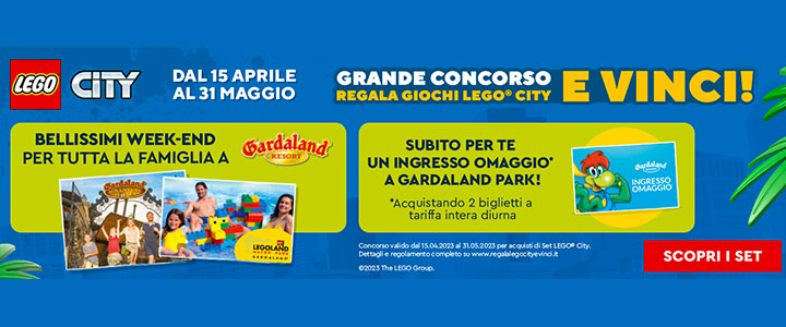 legoapp