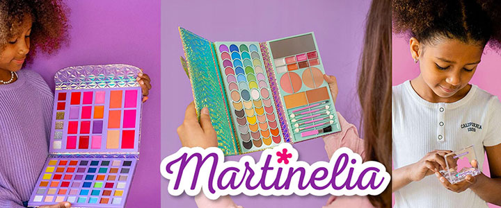 martineliaapp
