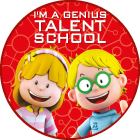 5-talent-school