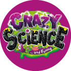 7-crazy-science