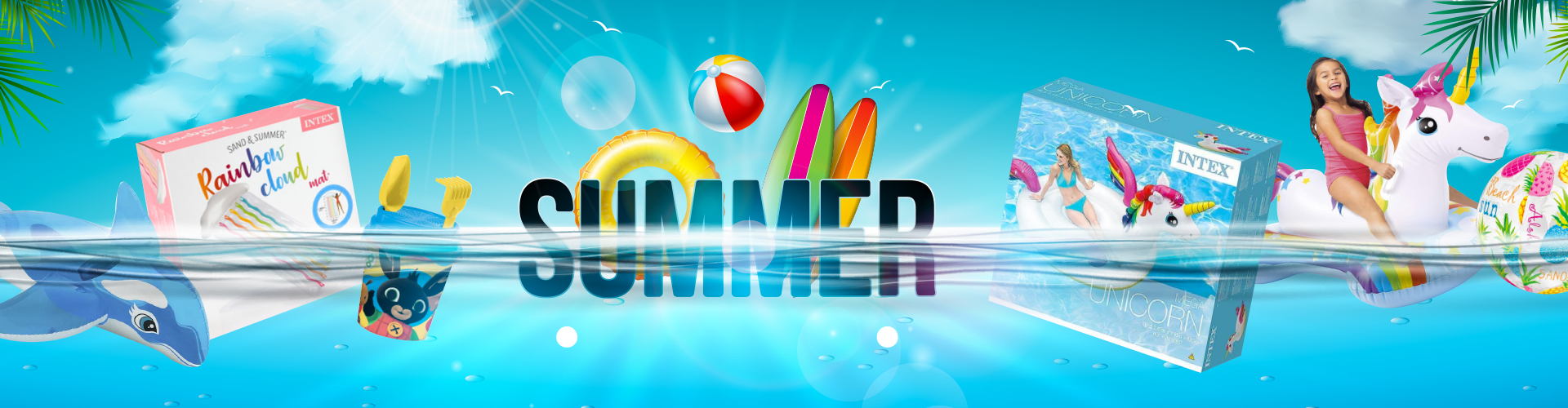 banner-summer
