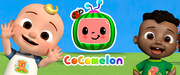 cocomelonapp