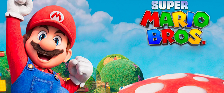 supermarioapp