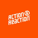 action-e-reaction