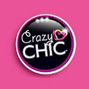 crazychic