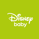 disney-baby