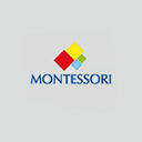 montessori