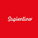 sapientino