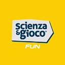 scienza-e-gioco