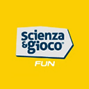 scienza-e-gioco