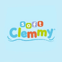 softclemmy