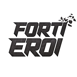 forti-eroi